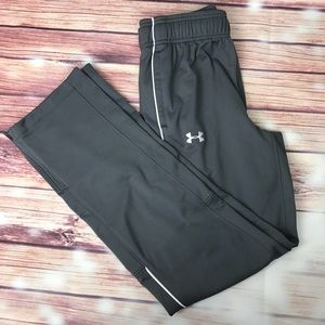 Under Armour Sweatpants